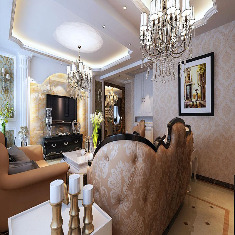 大兴安岭房产抵押贷款流程|大兴安岭房产二次抵押贷款