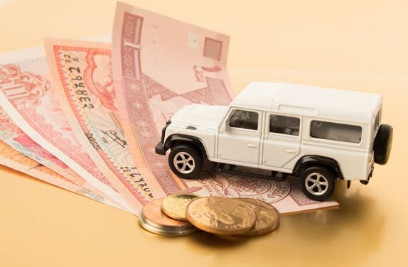 大兴安岭汽车抵押贷款条件|车子抵押贷款|车辆抵押贷款