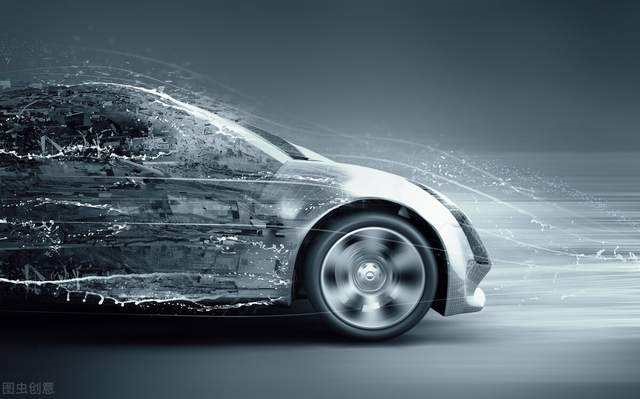 大兴安岭汽车抵押贷款的条件及方式