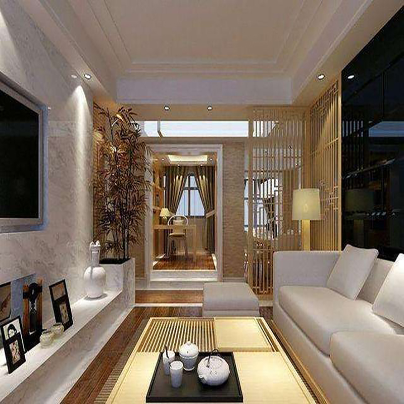 大兴安岭房屋抵押贷款重要注意事项