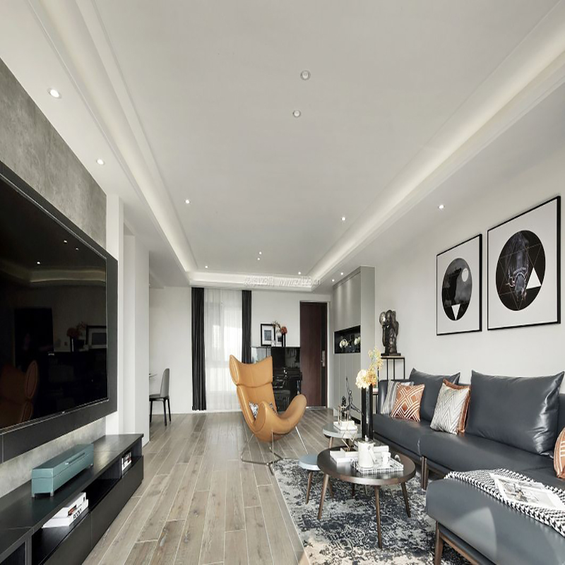 大兴安岭房产抵押贷款需要执照吗