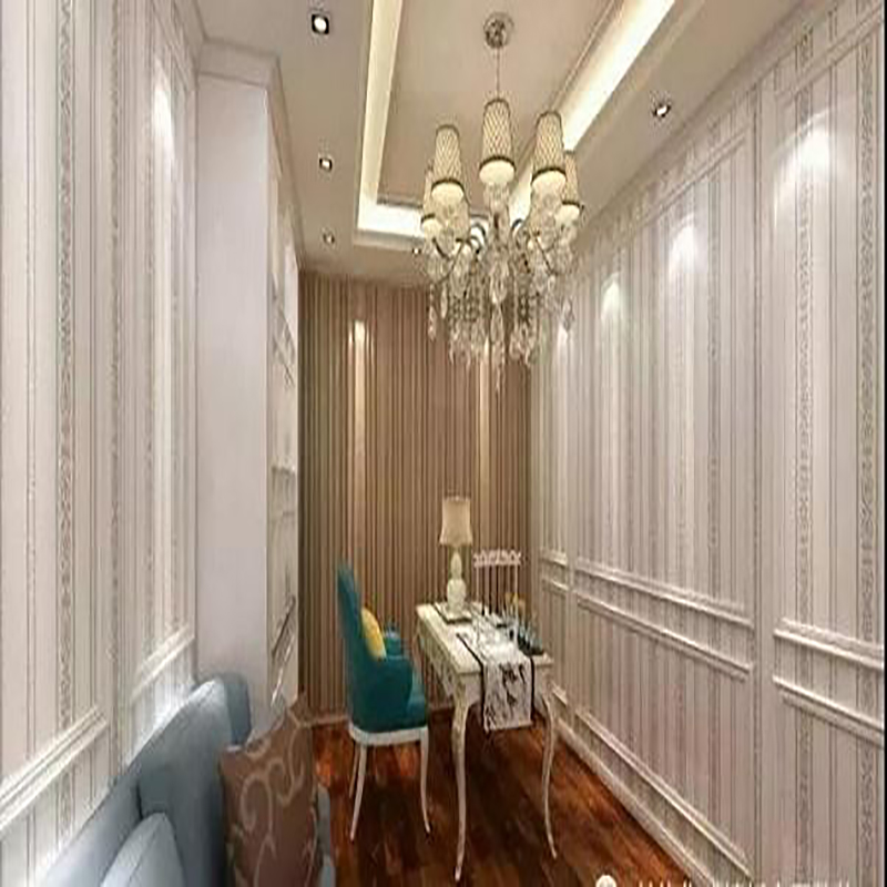 大兴安岭房子抵押贷款是怎么申请的