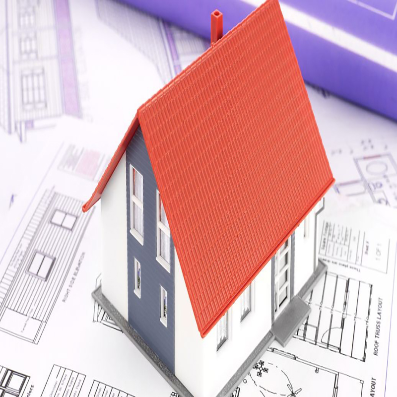 大兴安岭房屋抵押贷款之前房产要进行哪些评估？