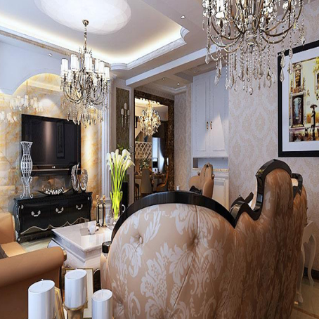 大兴安岭房屋抵押贷款银行流水怎么看?