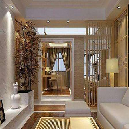 大兴安岭房屋抵押贷款要多长时间?