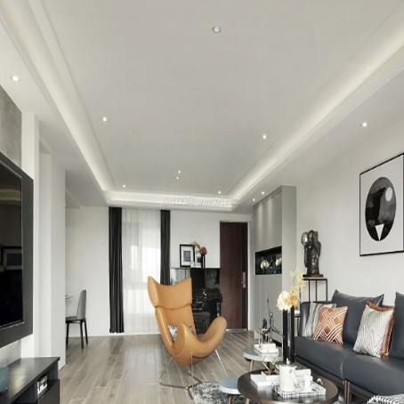 大兴安岭贷款哪些情况适合提前还款?