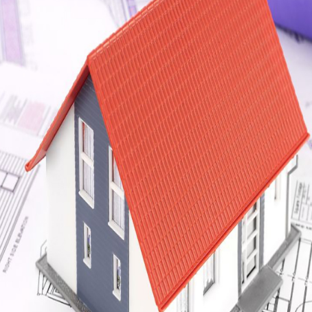 大兴安岭房子抵押贷款还款方式你知道几种？