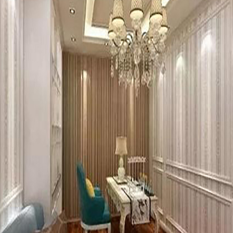 大兴安岭房子抵押贷款需满足什么条件？