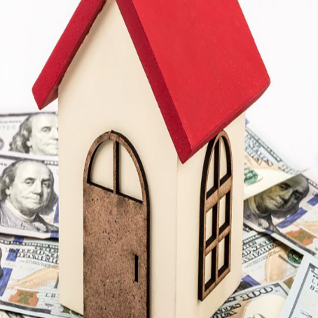 大兴安岭房产抵押贷款和信用贷款有何不同？